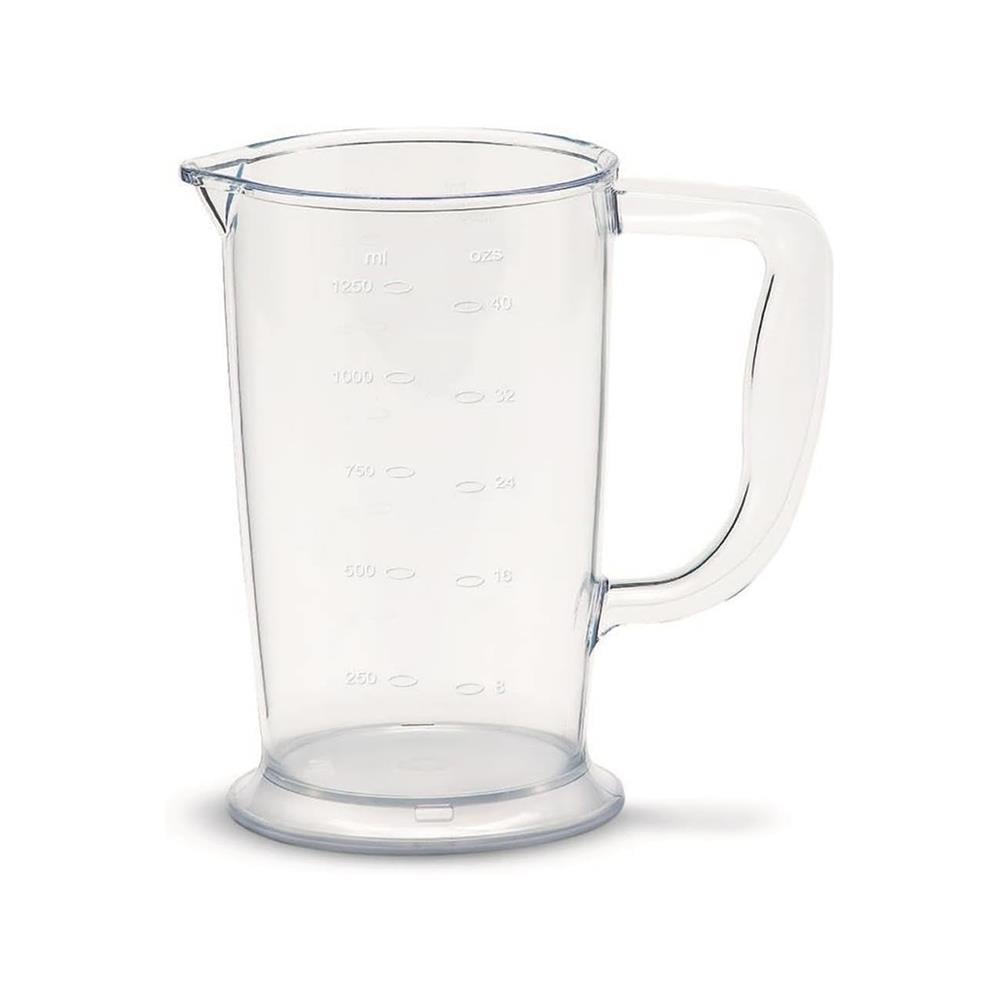 Tefal MasterBlend Activflow Pro Gümüş Blender Seti 1000W (Teşhir & Outlet)
