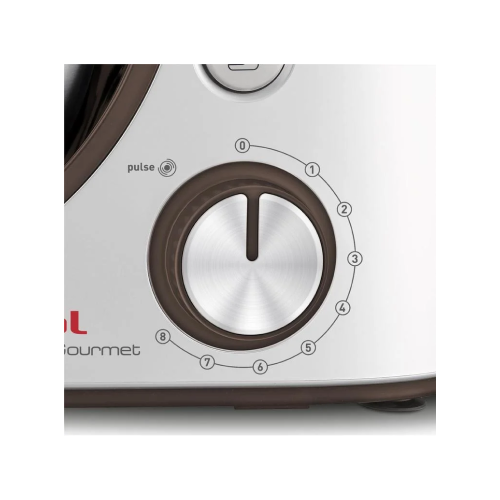 Tefal Masterchef Bake W Kids Mutfak Şefi 1100W (Teşhir & Outlet) - 2820517138