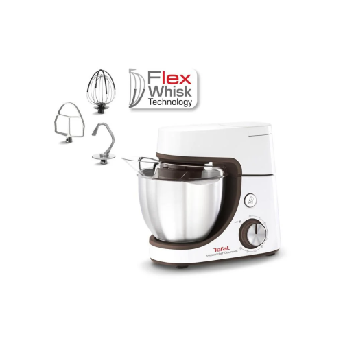 Tefal Masterchef Bake W Kids Mutfak Şefi 1100W (Teşhir & Outlet) - 2820517138