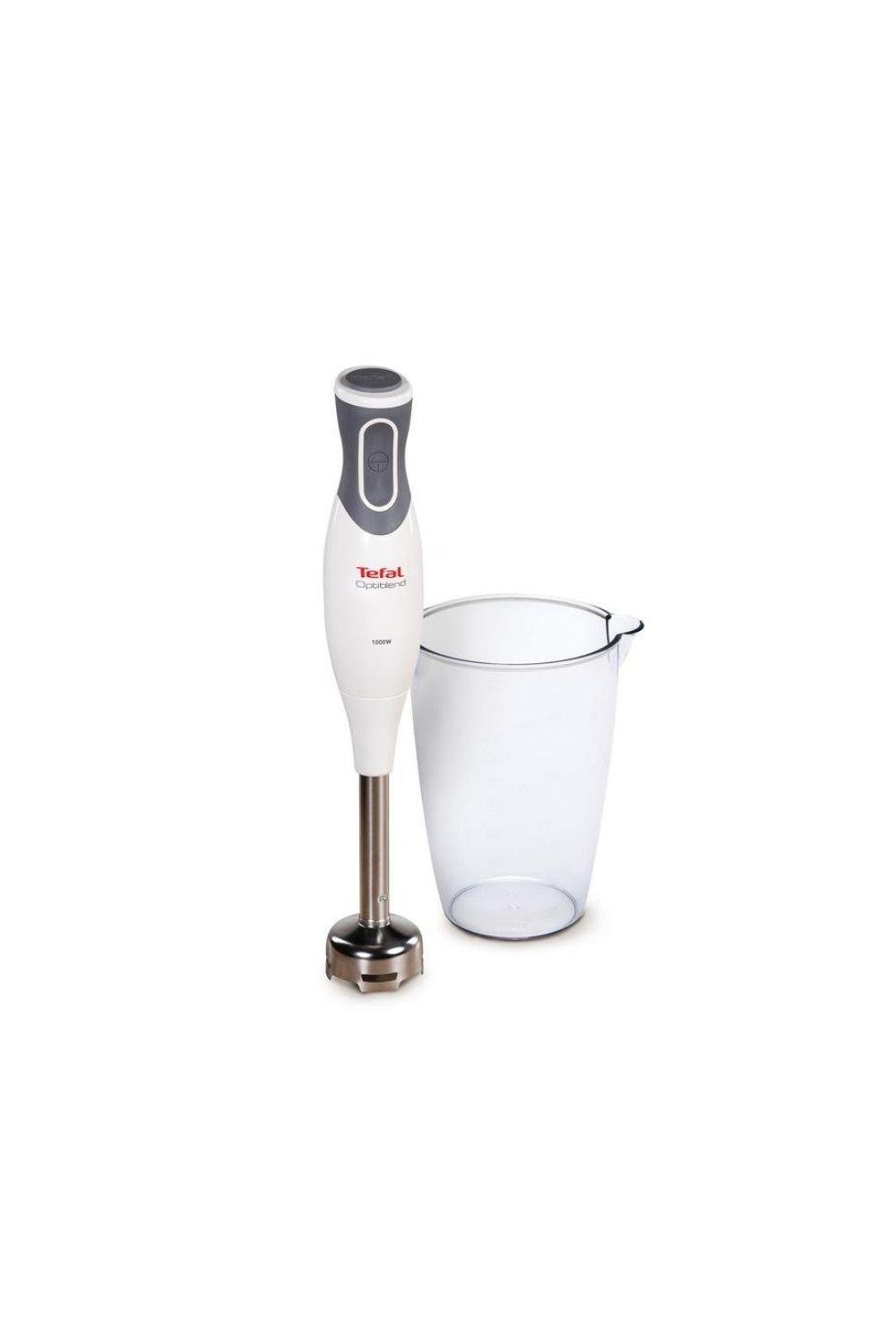 Tefal Optiblend Soup El Blenderi 1000W (Teşhir & Outlet)