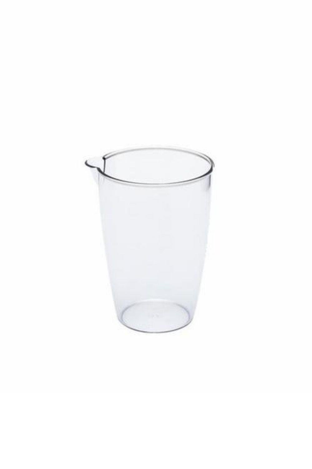 Tefal Optiblend Soup El Blenderi 1000W (Teşhir & Outlet)