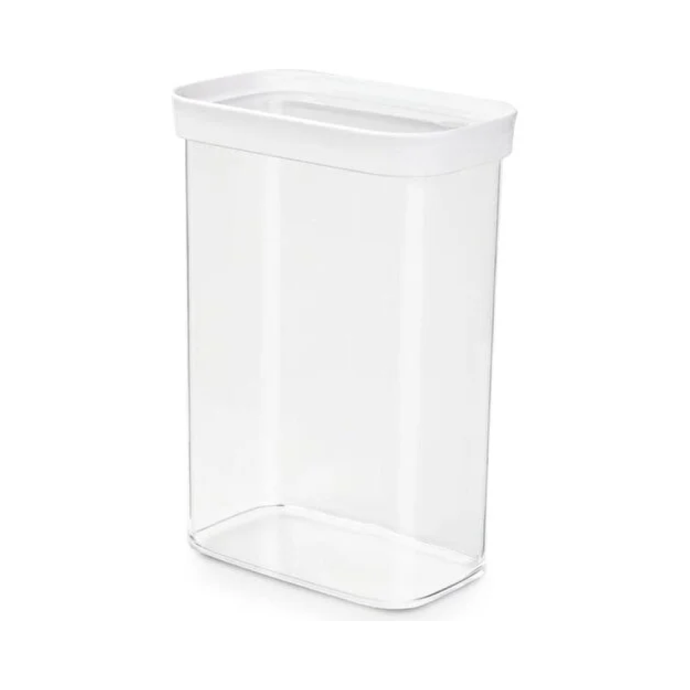 Tefal Optima Kuru Gıda Saklama Kabı 2,2L (Teşhir & Outlet)
