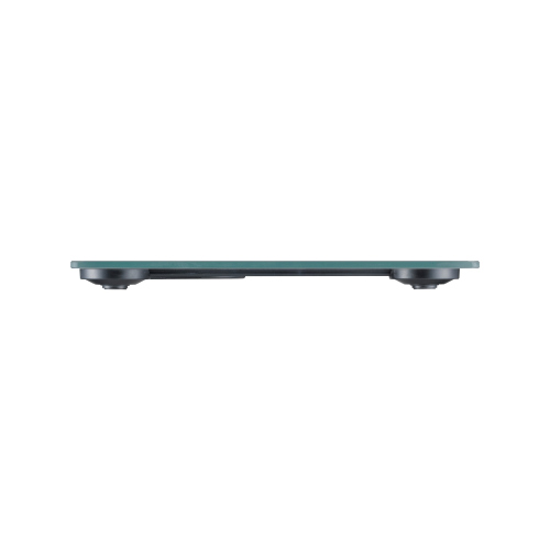 Tefal PP1140V0 Bs Classic Gümüş Çiçek Banyo Tartısı Baskülü (Teşhir & Outlet) - 2100100256