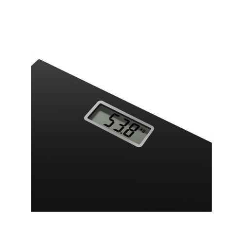 Tefal Premiss PP1060 Siyah Cam Dijital Baskül (Teşhir & Outlet) - 1830007887