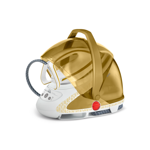 Tefal Pro Express Ultimate Yüksek Basınçlı Buhar Kazanlı Ütü (Teşhir & Outlet) - 1830006922