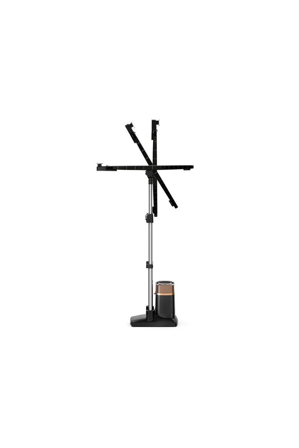 Tefal QT2020 Ixeo Power Buharlı Kazanlı Ütü (Teşhir & Outlet)