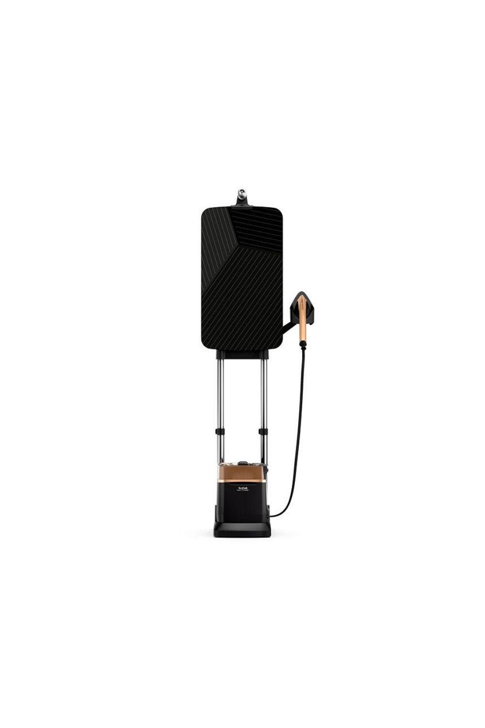 Tefal QT2020 Ixeo Power Buharlı Kazanlı Ütü (Teşhir & Outlet)