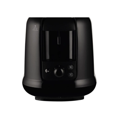 Tefal Subito Kırmızı Ekmek Kızartma Makinesi (Teşhir & Outlet) - 1500578270