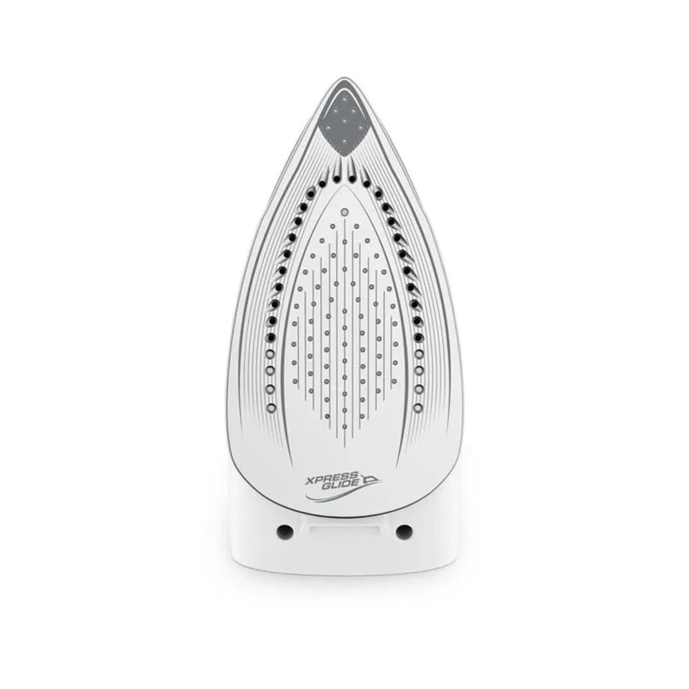 Tefal SV4110 Express Optimal Mini 2200 W Buhar Kazanlı Ütü (Teşhir & Outlet) - 1830009009