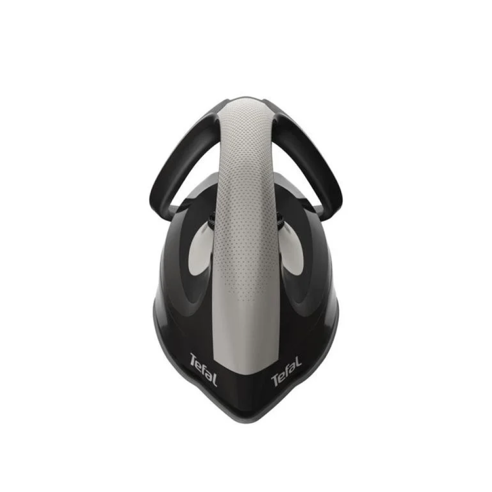 Tefal SV6140 Express Easy Buhar Kazanlı Ütü (Teşhir & Outlet)