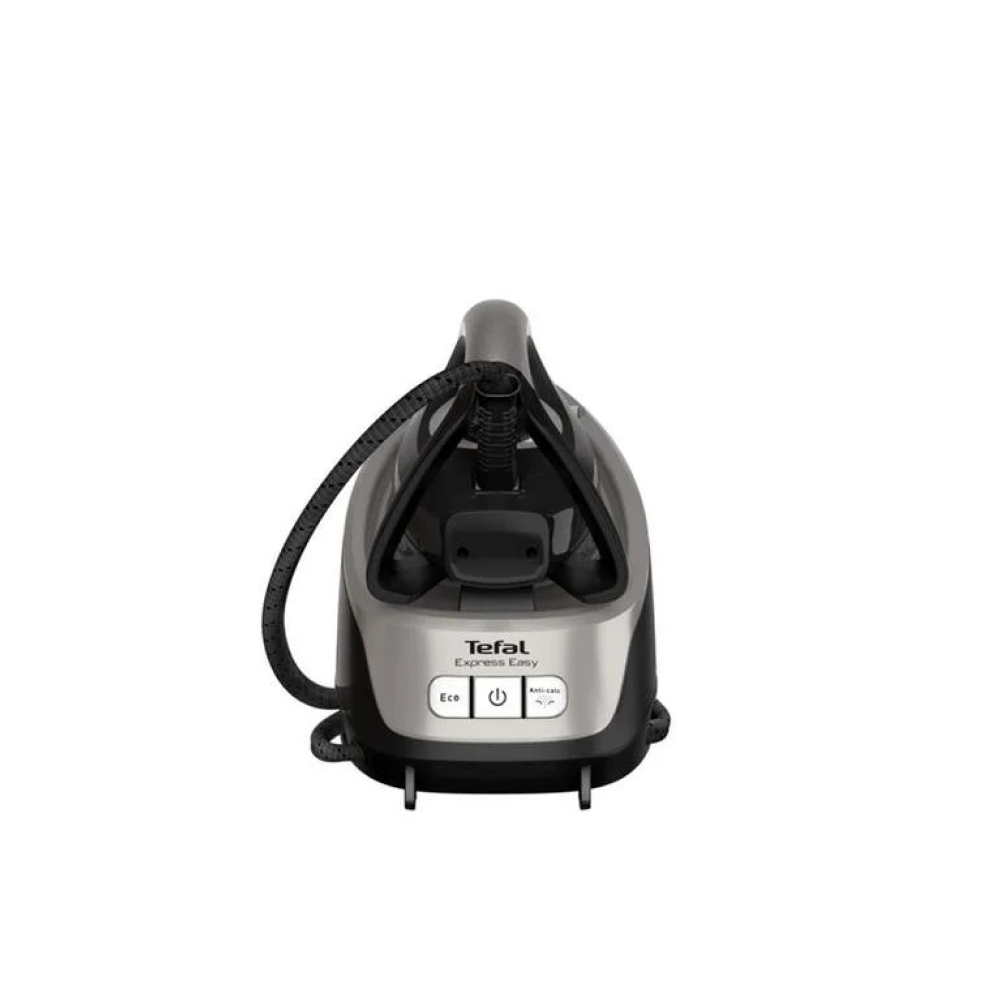Tefal SV6140 Express Easy Buhar Kazanlı Ütü (Teşhir & Outlet)