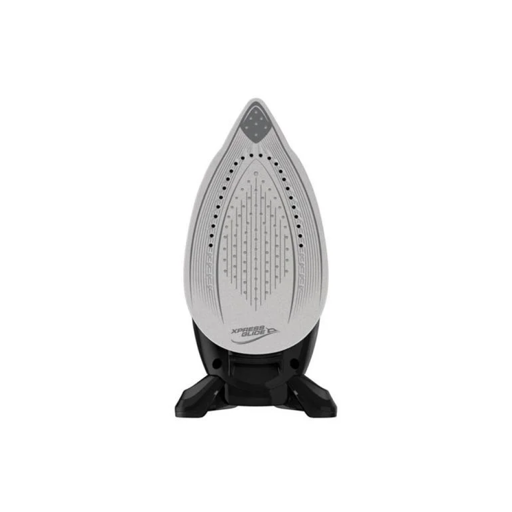 Tefal SV6140 Express Easy Buhar Kazanlı Ütü (Teşhir & Outlet)