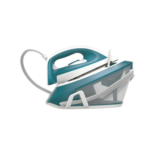 Tefal SV7111 Express Compact Kazanlı 5.8 Bar Ütü (Teşhir & Outlet) - 1830007308