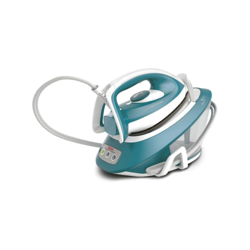 Tefal SV7111 Express Compact Kazanlı 5.8 Bar Ütü (Teşhir & Outlet) - 1830007308