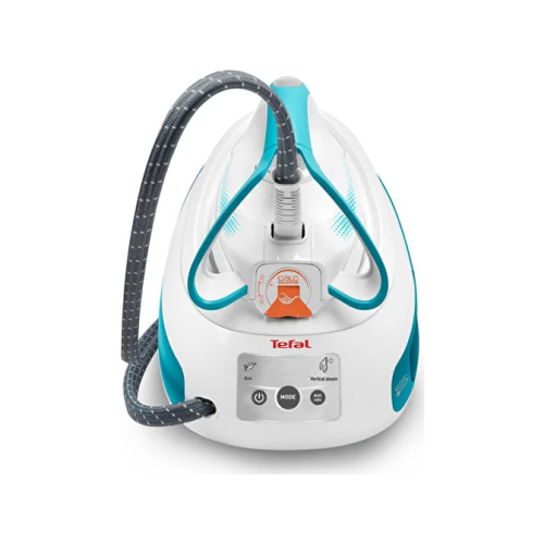 Tefal SV8010 Express Anti-Calc Buhar Kazanlı Ütü (Teşhir & Outlet) - 1830007057