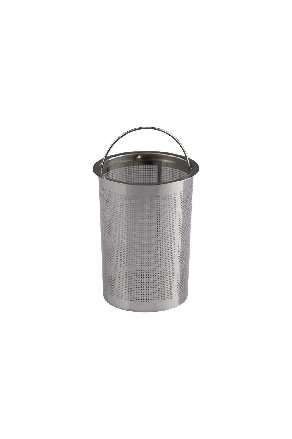 Tefal Tea Expert Deluxe Inox Çay Makinesi (Teşhir & Outlet)