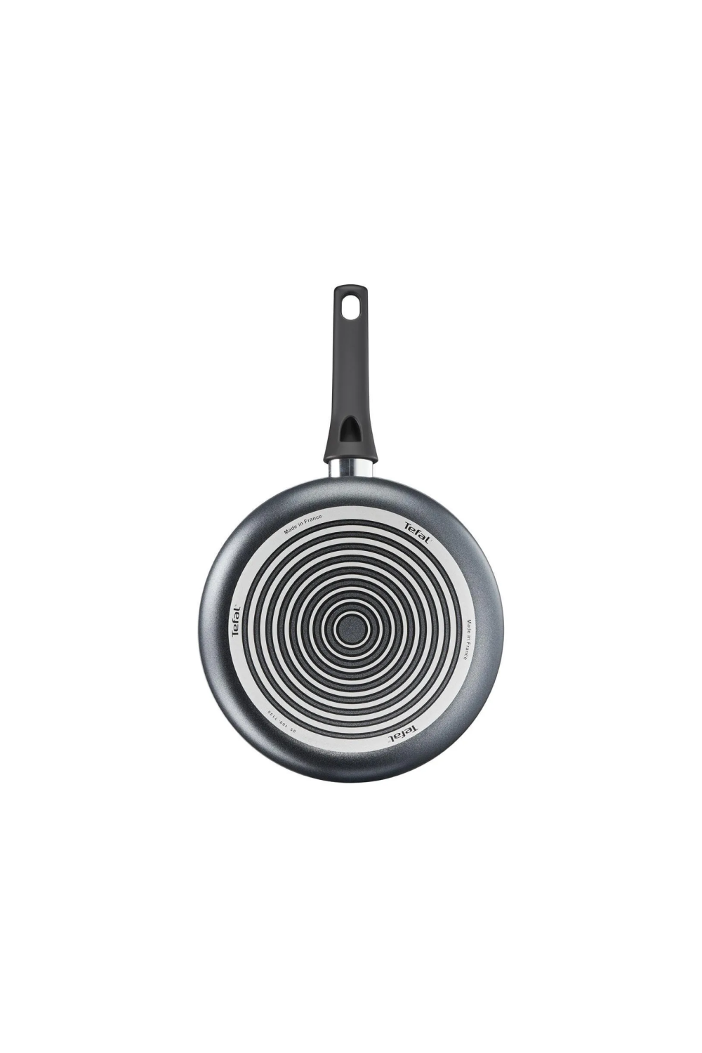 Tefal Titanium Elegance Tava 20 cm (Teşhir & Outlet)