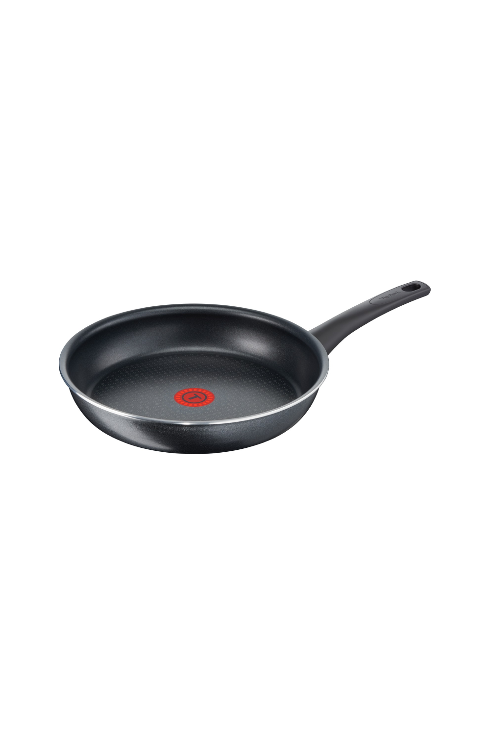 Tefal Titanium Elegance Tava 24cm (Teşhir & Outlet)