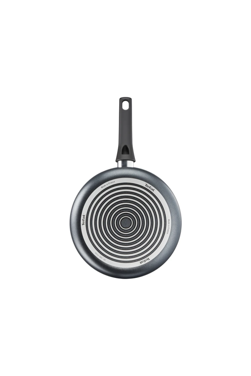 Tefal Titanium Elegance Tava 24cm (Teşhir & Outlet)