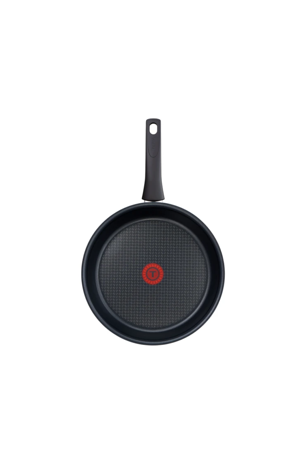 Tefal Titanium Elegance Tava 24cm (Teşhir & Outlet)