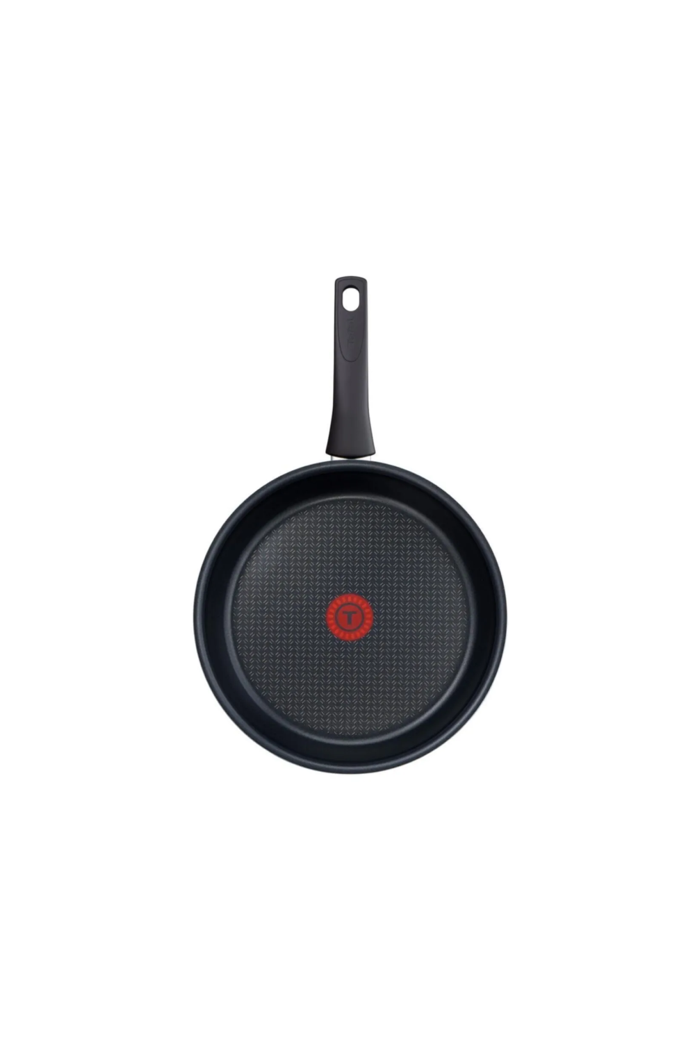 Tefal Titanium Elegance Tava 26cm (Teşhir & Outlet)