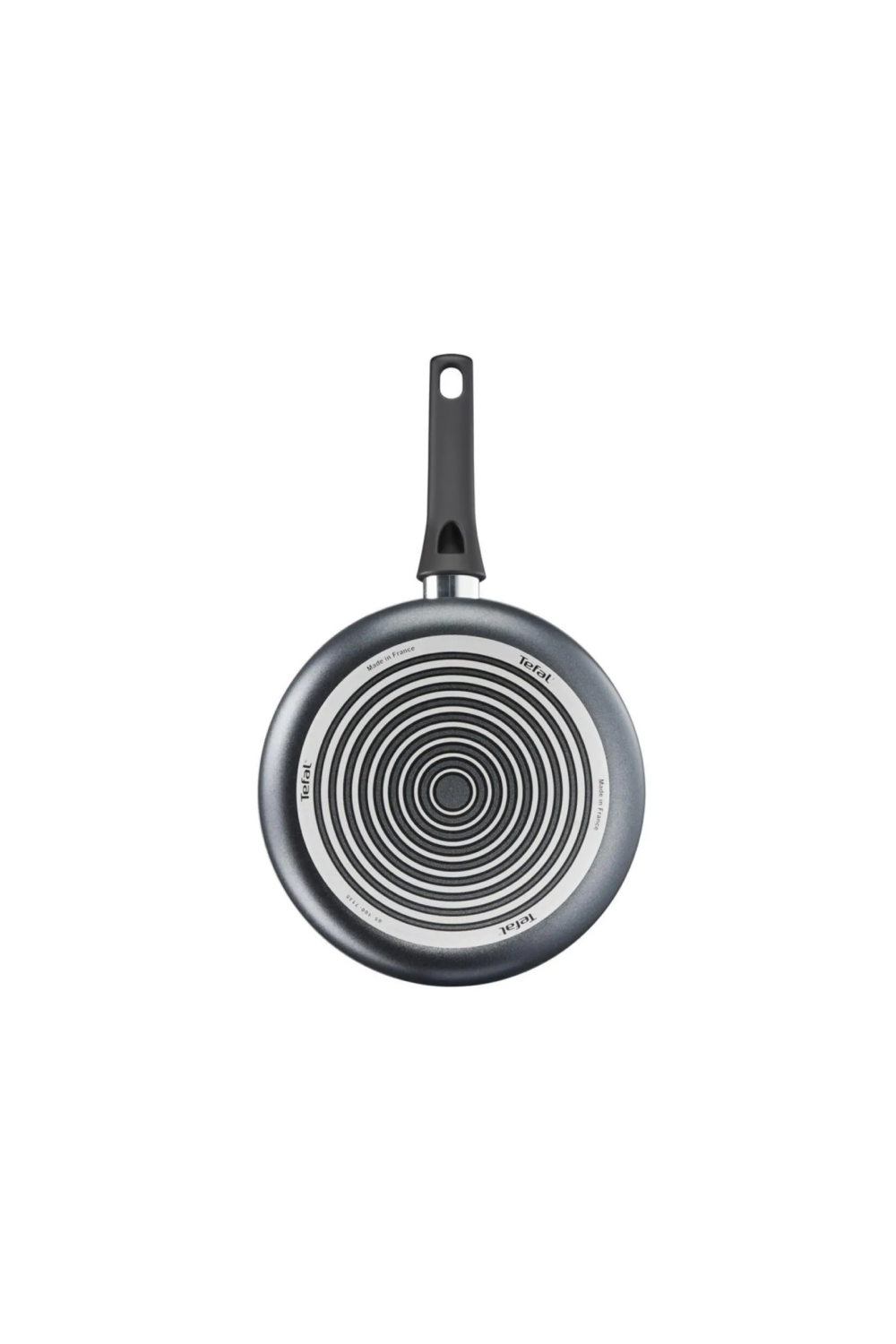 Tefal Titanium Elegance Tava 26cm (Teşhir & Outlet)