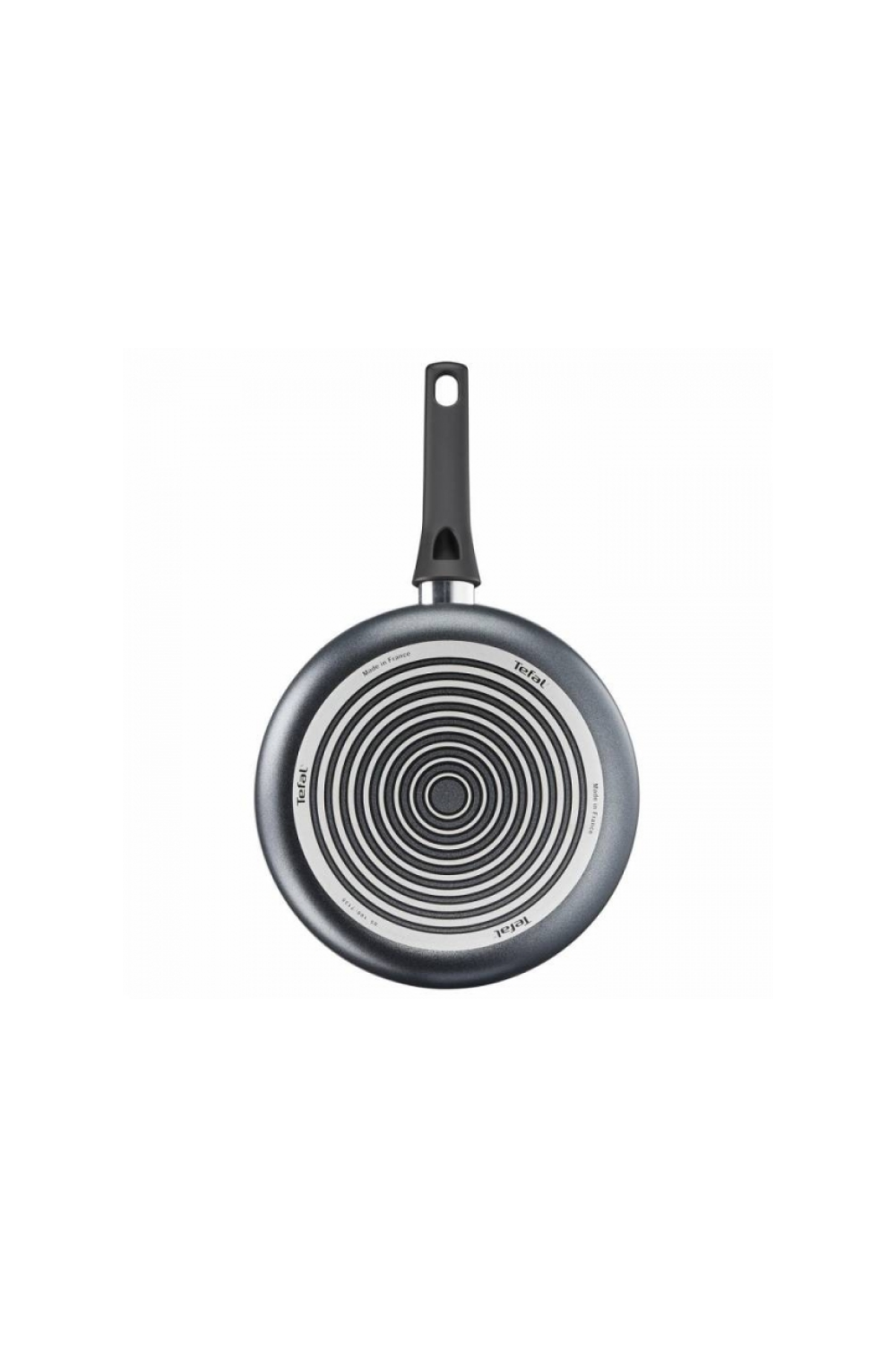 Tefal Titanium Elegance Tava 30cm (Teşhir & Outlet)