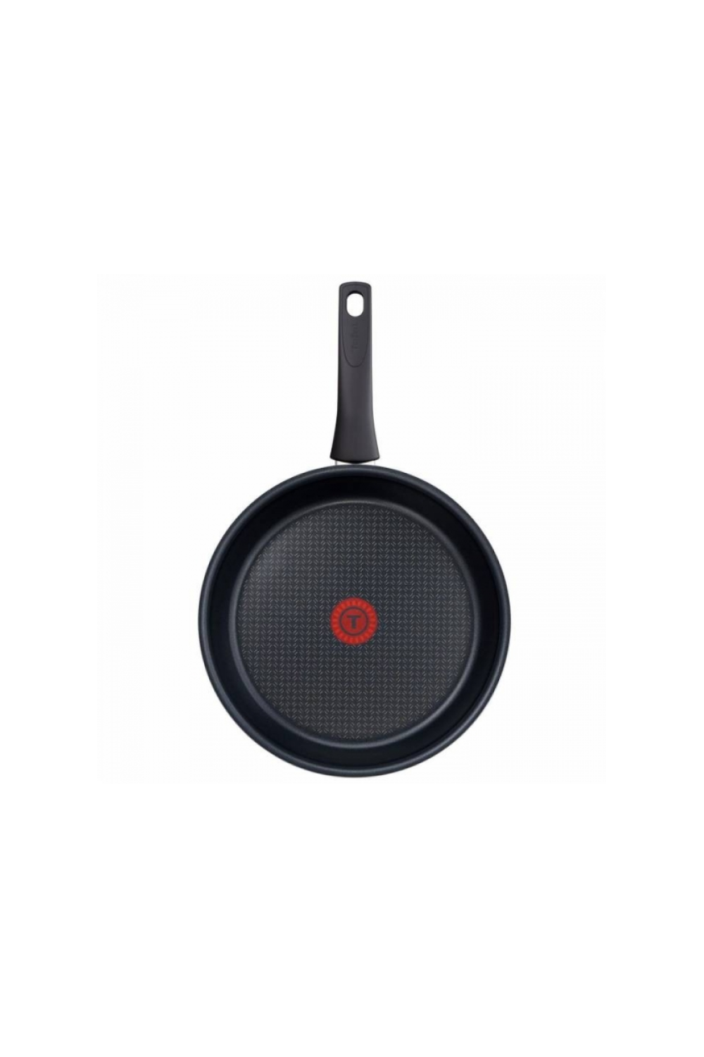 Tefal Titanium Elegance Tava 30cm (Teşhir & Outlet)