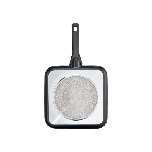 Tefal Titanium Talent Pro 26x26 cm Izgara Tavası (Teşhir & Outlet) - 2100107086