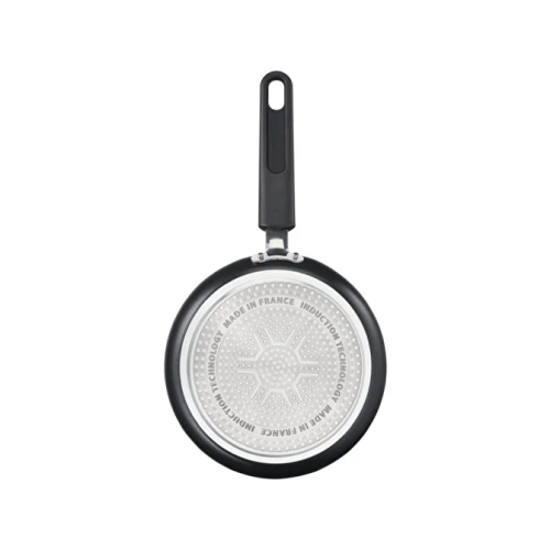 Tefal Titanium Talent Pro Yumurta Tavası 19 cm (Teşhir & Outlet) - 2100110824