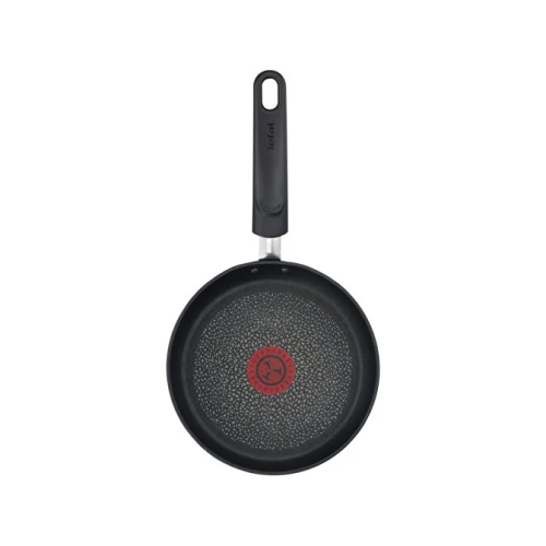 Tefal Titanium Talent Pro Yumurta Tavası 19 cm (Teşhir & Outlet) - 2100110824