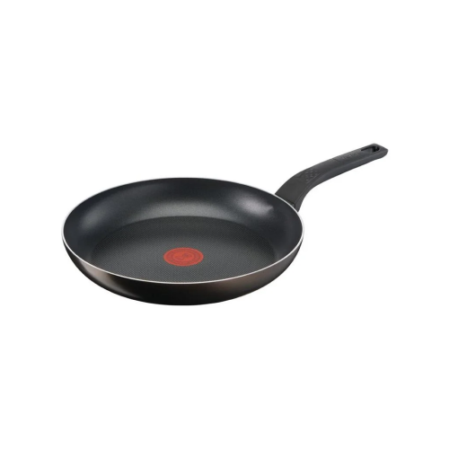Tefal Titanyum 1X Easy Cook&Clean Difüzyon Tabanlı Tava 32 cm (Teşhir & Outlet) - 2100118506