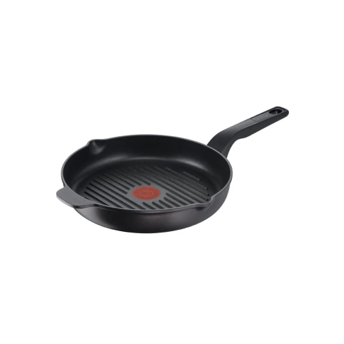 Tefal Titanyum 1X Intense Izgara Tava 26 cm (Teşhir & Outlet) - 2100121707