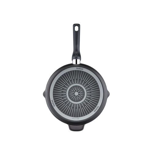 Tefal Titanyum 1X Intense Izgara Tava 26 cm (Teşhir & Outlet) - 2100121707