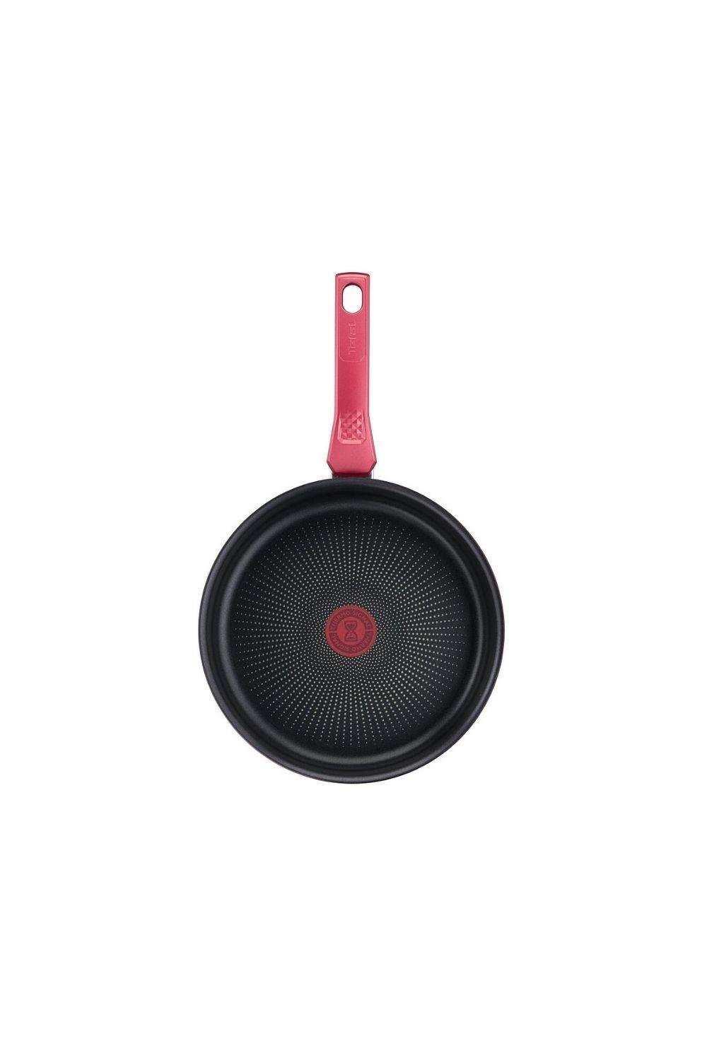 Tefal Titanyum 2X DailyChef Börek Tavası 24 cm (Teşhir & Outlet)