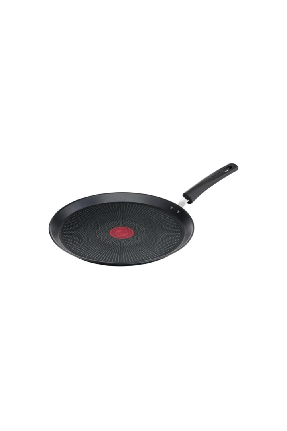 Tefal Titanyum 3X UltimateOne Krep Tavası 25 cm (Outlet)