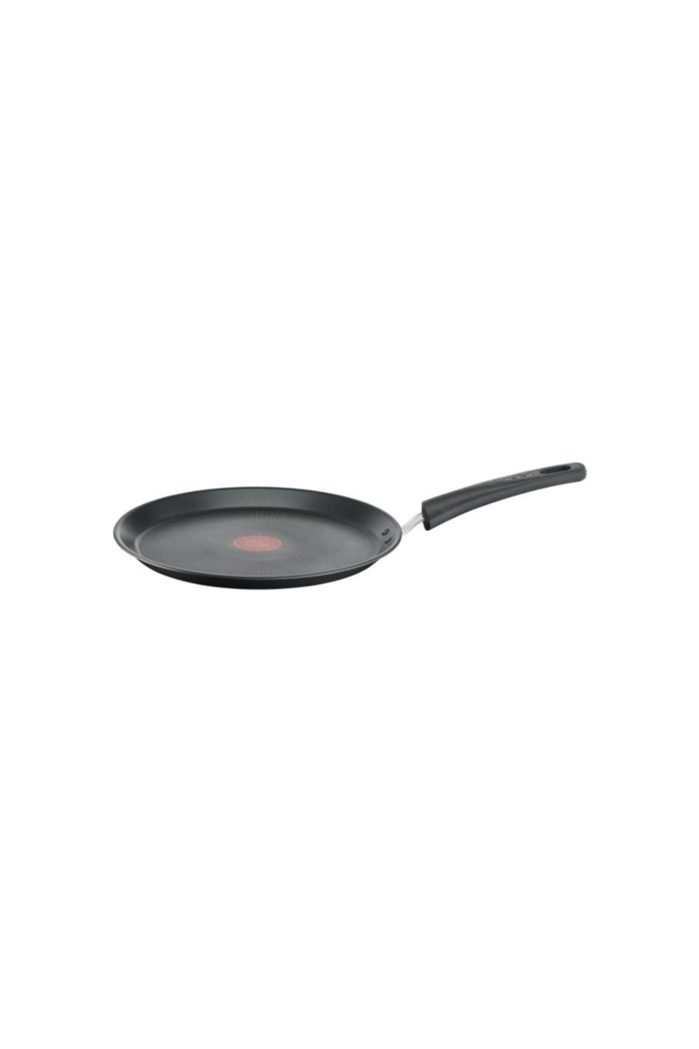 Tefal Titanyum 3X UltimateOne Krep Tavası 25 cm (Outlet)