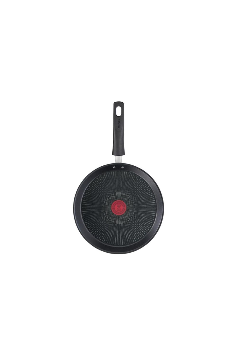Tefal Titanyum 3X UltimateOne Krep Tavası 25 cm (Outlet)