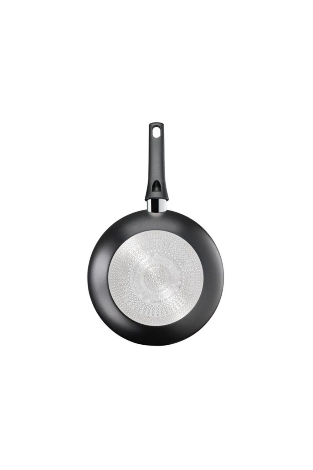 Tefal Titanyum 3X UltimateOne Wok Tava 28 cm (Outlet)