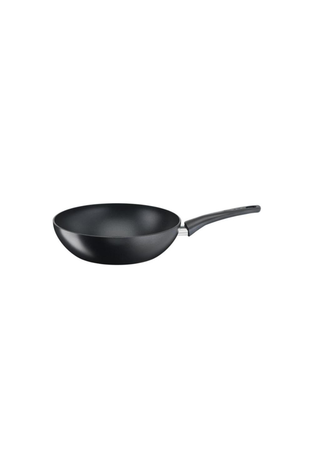 Tefal Titanyum 3X UltimateOne Wok Tava 28 cm (Outlet)