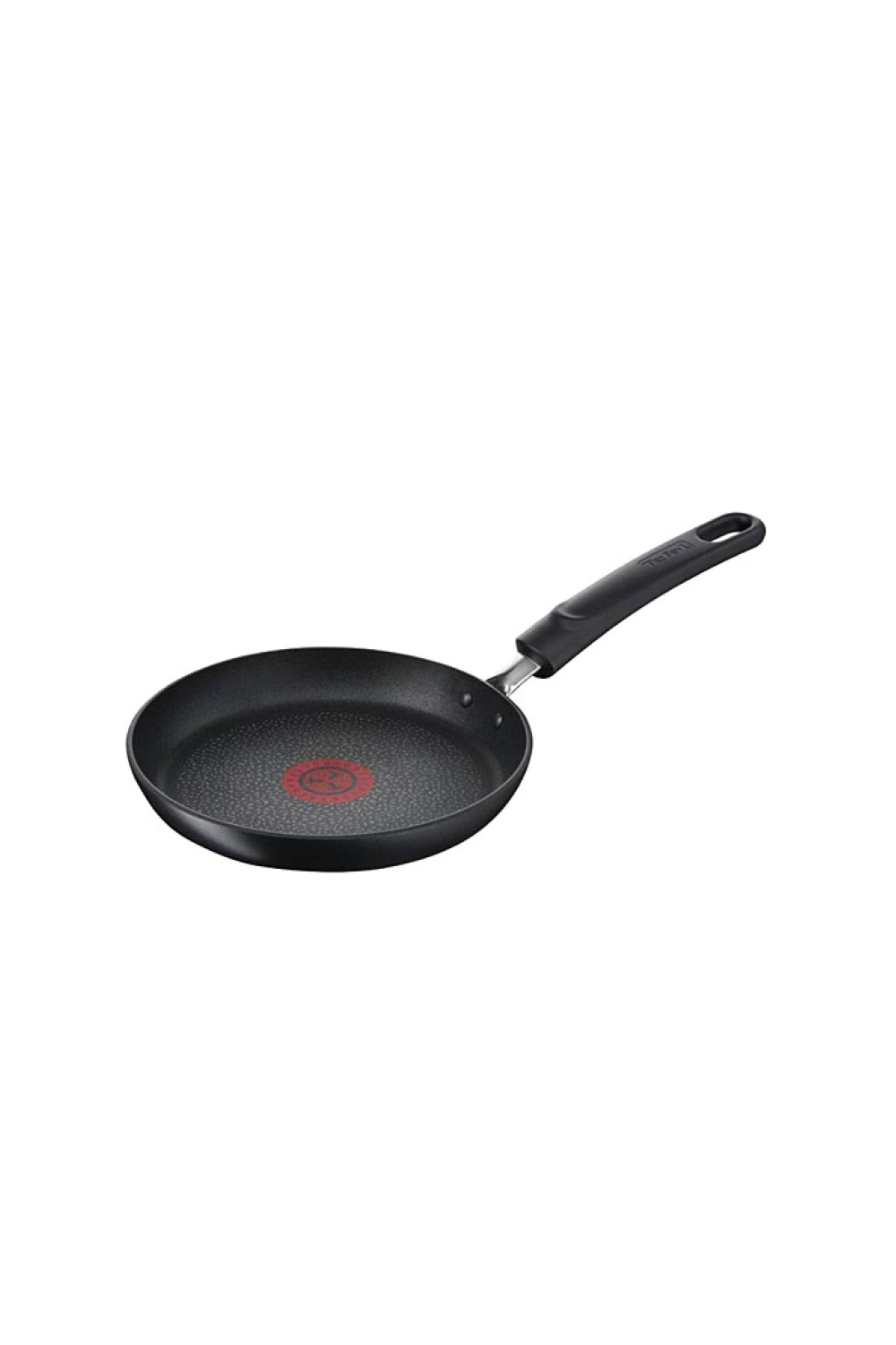 Tefal Titanyum Ultimate exclusive Yumurta Tavası19 cm (Teşhir & Outlet)