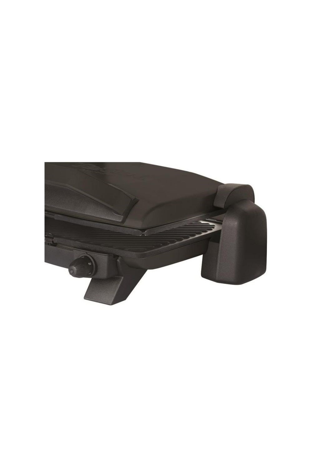 Tefal Toast Expert Elektrikli Izgara ve Tost Makinesi (Outlet)