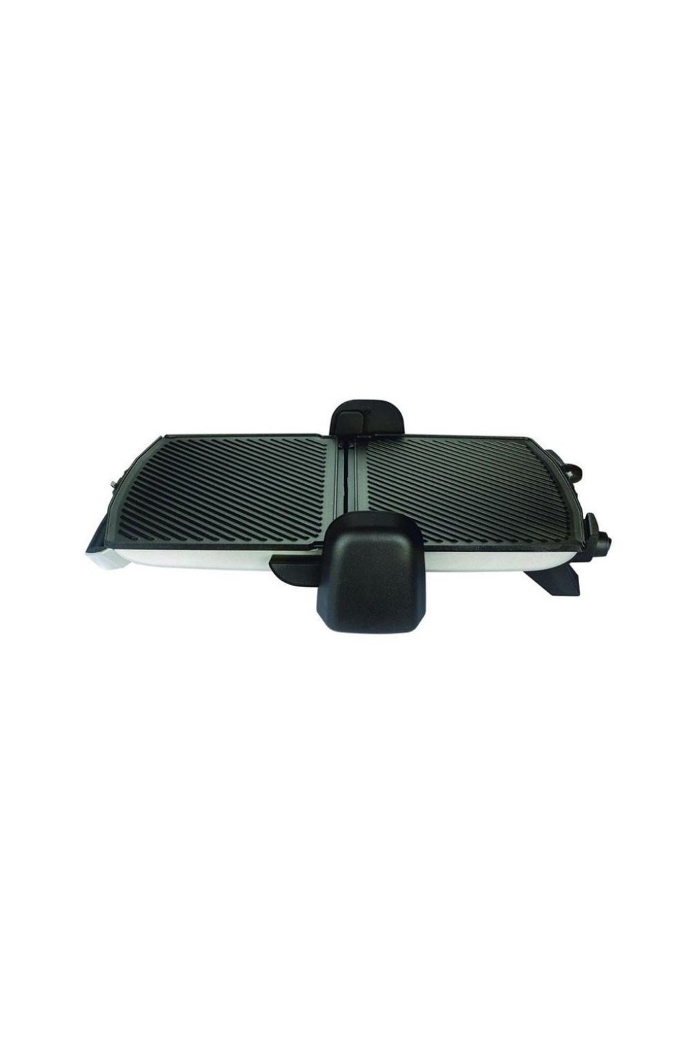 Tefal Toast Expert Kırmızı 1800 W Tost Makinesi (Outlet)