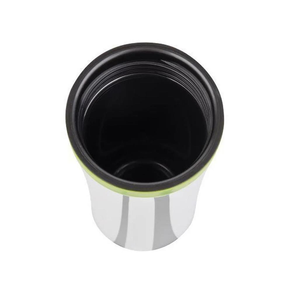 Tefal Travel Mug Fun Termos Beyaz 0.36L (Teşhir & Outlet)