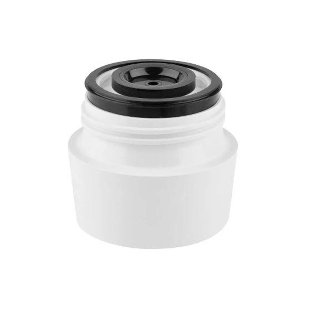 Tefal Travel Mug Fun Termos Beyaz 0.36L (Teşhir & Outlet)