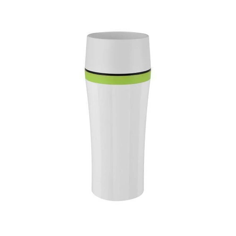 Tefal Travel Mug Fun Termos Beyaz 0.36L (Teşhir & Outlet)