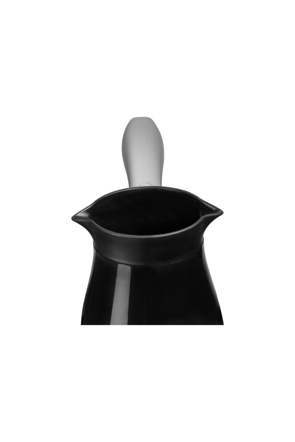 Tefal Turkish Coffee Click Siyah Elektrikli Cezve (Teşhir & Outlet)