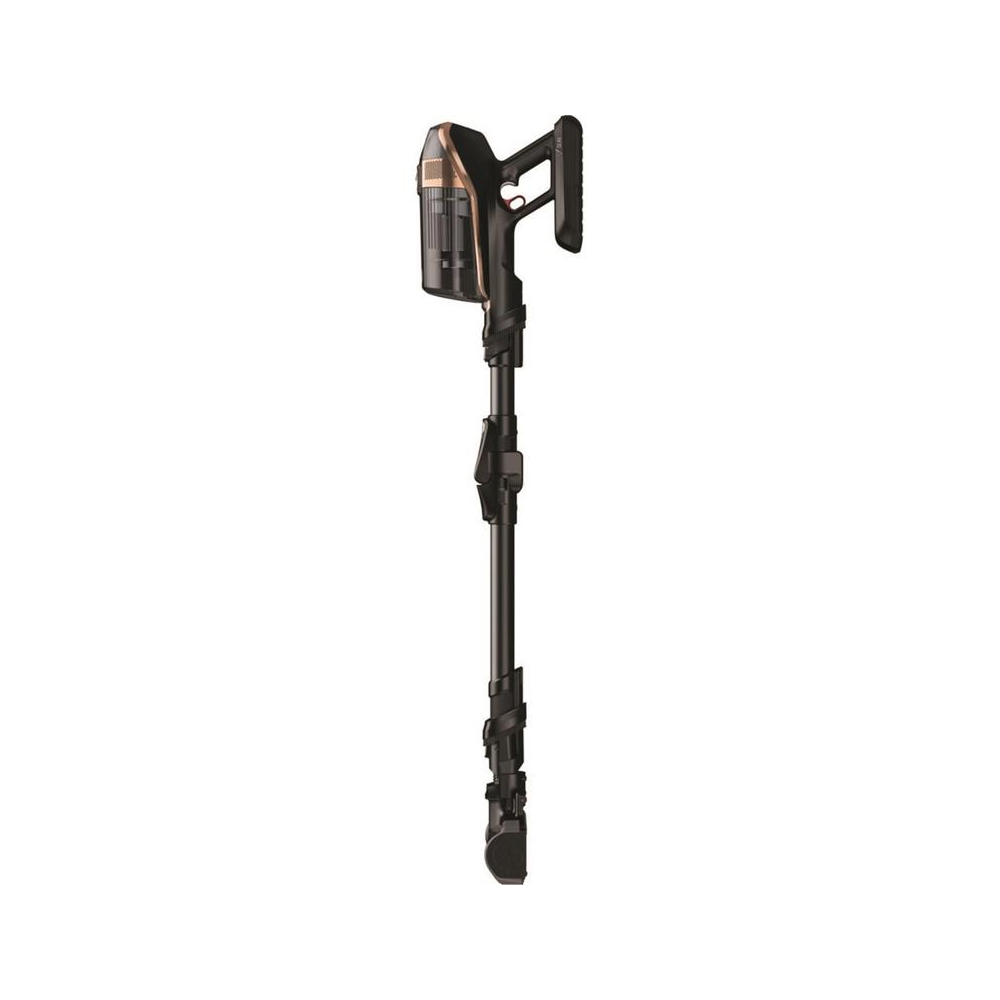 Tefal TY99F1WO Handstick XForce Kablosuz Dikey Süpürge (Teşhir & Outlet)