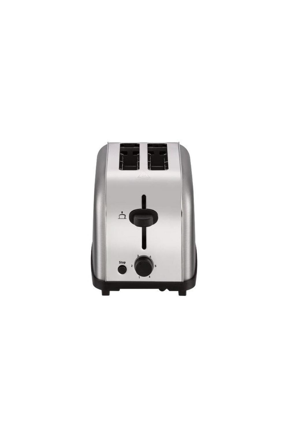 Tefal Ultra Mini Ekmek Kızartma Makinesi 700W (Outlet)