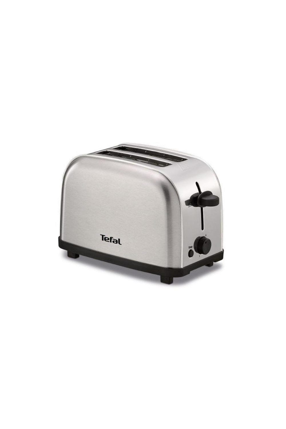 Tefal Ultra Mini Ekmek Kızartma Makinesi 700W (Outlet)
